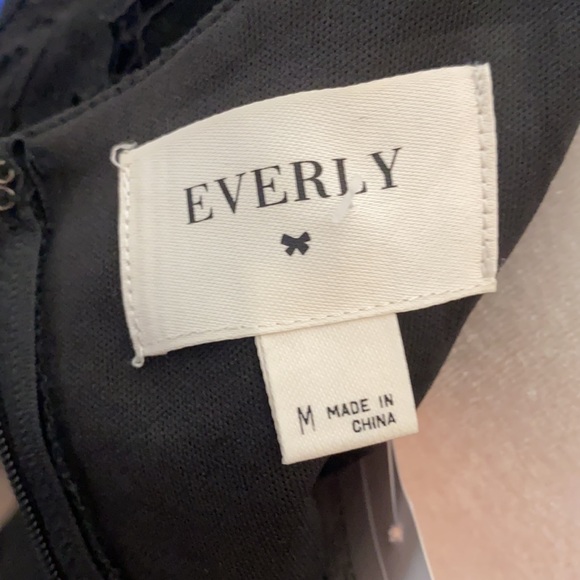 Moving SaleAll Proceeds GO to Bloomin IN LOVE Inc - Picture 5 of 7